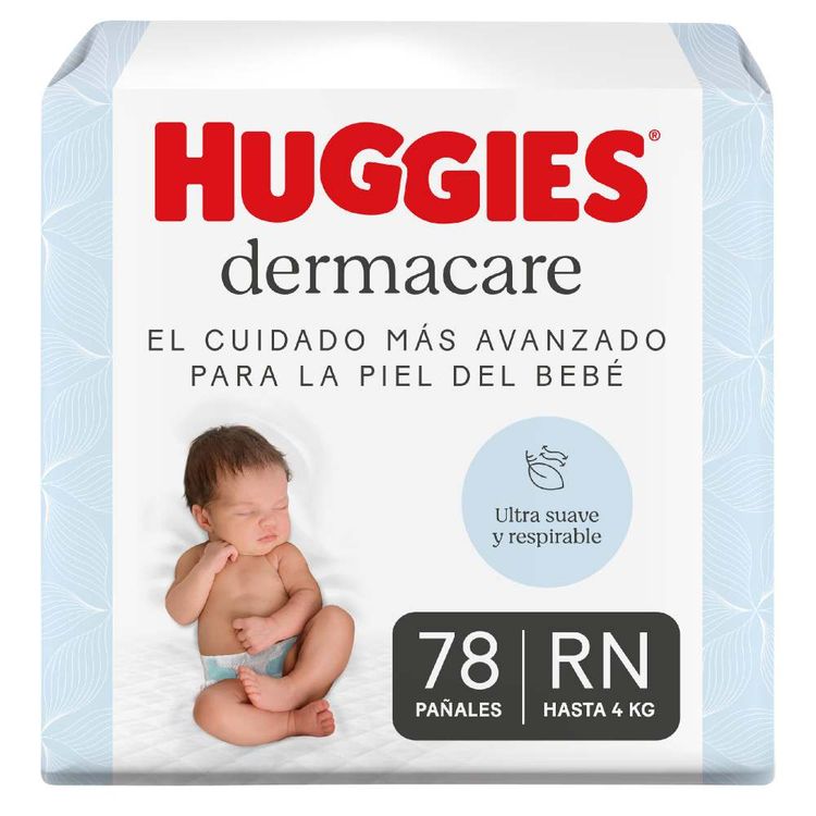 Pa-ales-Huggies-Dermacare-Talla-RN-78un-1-351674170