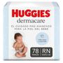 Pa-ales-Huggies-Dermacare-Talla-RN-78un-1-351674170