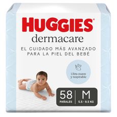 Pa-ales-Huggies-Dermacare-Talla-M-58un-1-351674167