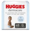 Pa-ales-Huggies-Dermacare-Talla-G-48un-1-351674168