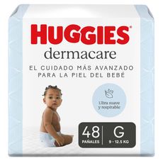 Pa-ales-Huggies-Dermacare-Talla-G-48un-1-351674168