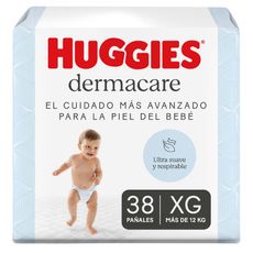 Pa-ales-Huggies-Dermacare-Talla-XG-38un-1-351674169