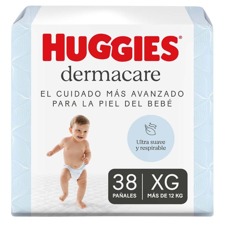 Pa-ales-Huggies-Dermacare-Talla-XG-38un-1-351674169