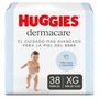 Pa-ales-Huggies-Dermacare-Talla-XG-38un-1-351674169