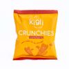 Snacks-Kigli-Crunchies-Zanahoria-40g-1-351677288