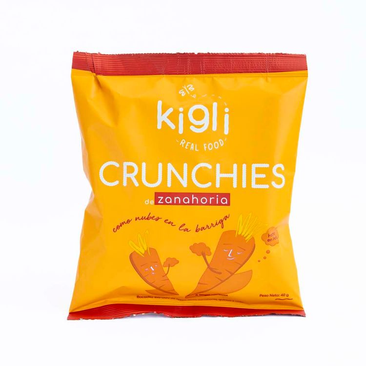 Snacks-Kigli-Crunchies-Zanahoria-40g-1-351677288