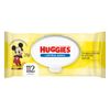 Toallitas-H-medas-Huggies-Limpieza-Diaria-112un-1-351681317