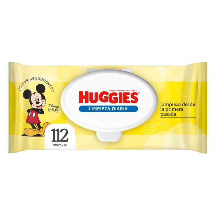 Toallitas-H-medas-Huggies-Limpieza-Diaria-112un-1-351681317