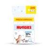 Tripack-Toallitas-H-medas-Huggies-Puro-Natural-80un-1-351681318