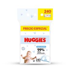 Tripack-Toallitas-H-medas-Huggies-Puro-Natural-80un-1-351681318