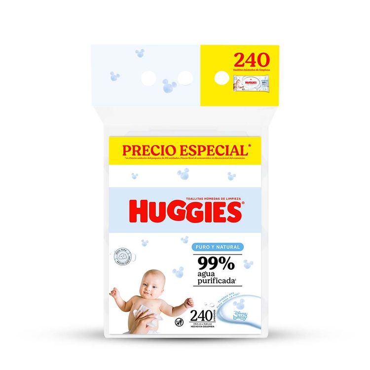 Tripack-Toallitas-H-medas-Huggies-Puro-Natural-80un-1-351681318