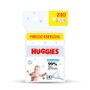 Tripack-Toallitas-H-medas-Huggies-Puro-Natural-80un-1-351681318
