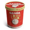 Helado-San-a-Chirimoya-Sin-Az-car-350g-1-351687971