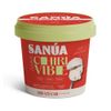 Helado-San-a-Chirimoya-Sin-Az-car-100g-1-351687968