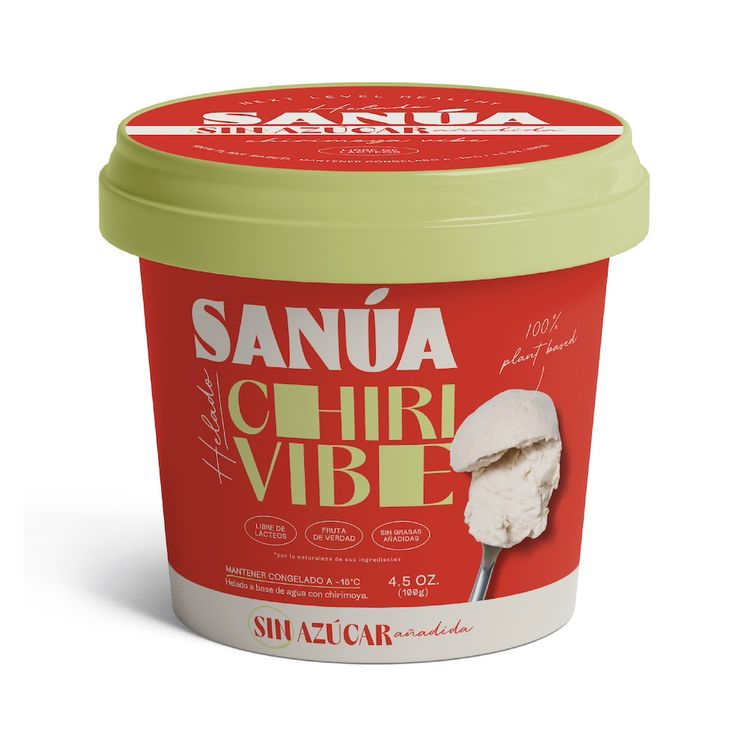 Helado-San-a-Chirimoya-Sin-Az-car-100g-1-351687968