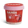Helado-San-a-Fresa-Sin-Az-car-100g-1-351687970