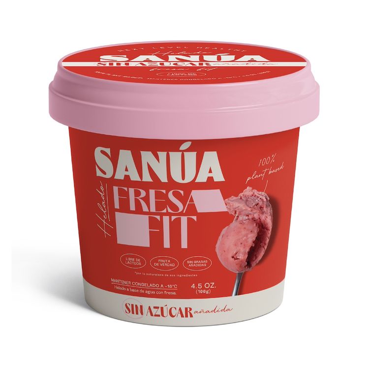 Helado-San-a-Fresa-Sin-Az-car-100g-1-351687970