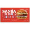 Burger-San-a-Quinua-Ch-a-Fit-4un-1-351693729