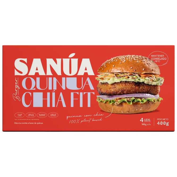 Burger-San-a-Quinua-Ch-a-Fit-4un-1-351693729