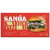 Burger-San-a-Verde-Power-4un-1-351693730