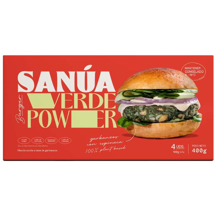 Burger-San-a-Verde-Power-4un-1-351693730