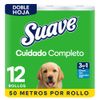 Papel-Higi-nico-Doble-Hoja-Suave-Cuidado-Completo-12un-1-351698770