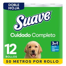 Papel-Higi-nico-Doble-Hoja-Suave-Cuidado-Completo-12un-1-351698770