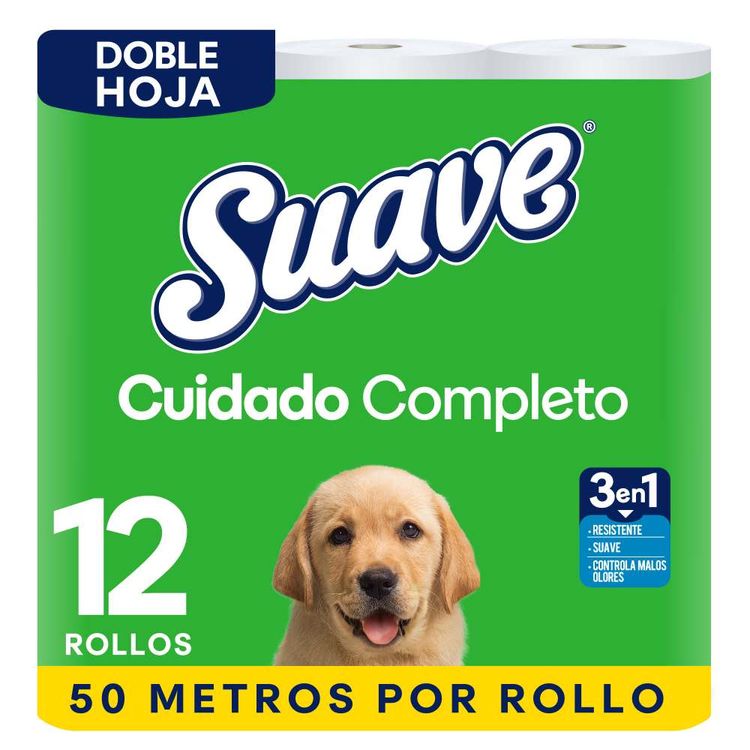 Papel-Higi-nico-Doble-Hoja-Suave-Cuidado-Completo-12un-1-351698770