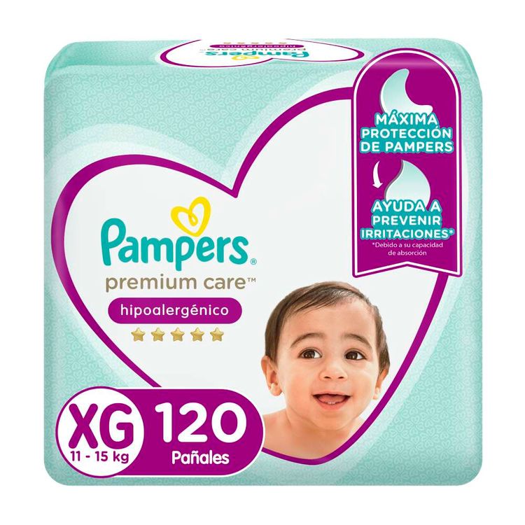 Twopack-Pa-ales-Pampers-Premium-Care-Talla-XG-60un-1-351699970