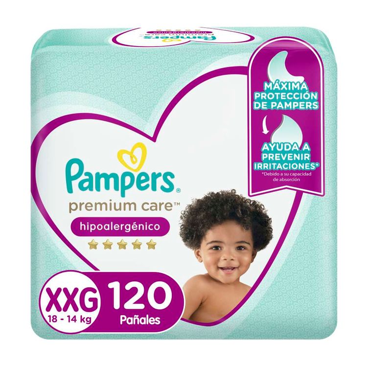 Twopack-Pa-ales-Pampers-Premium-Care-Talla-XXG-60un-1-351699969