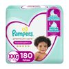 Tripack-Pa-ales-Pampers-Premium-Care-Talla-XXG-60un-1-351699967