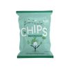 Snacks-Kigli-Chips-Finas-Hierbas-40g-1-351702322