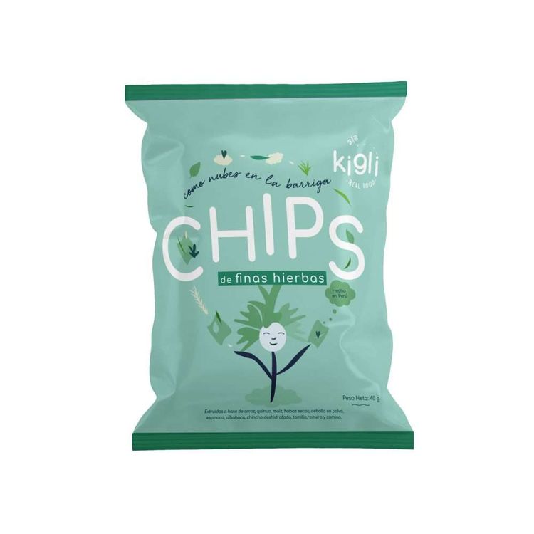 Snacks-Kigli-Chips-Finas-Hierbas-40g-1-351702322