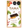 Chocolate-Bitter-Tana-Naranja-y-Almendras-85g-1-351701436