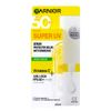 Protector-Solar-Anti-Manchas-Garnier-Super-UV-Textura-Invisible-40ml-1-351701478