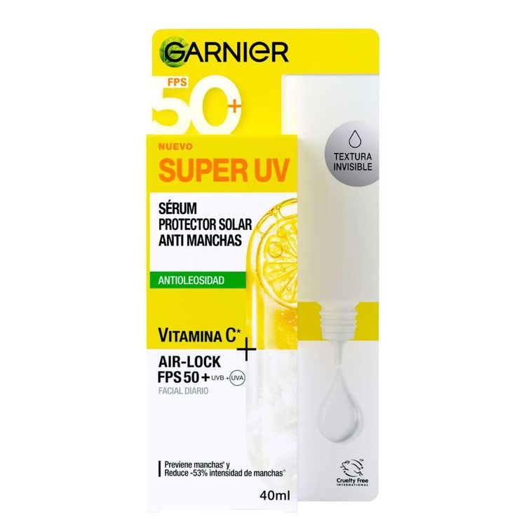 Protector-Solar-Anti-Manchas-Garnier-Super-UV-Textura-Invisible-40ml-1-351701478