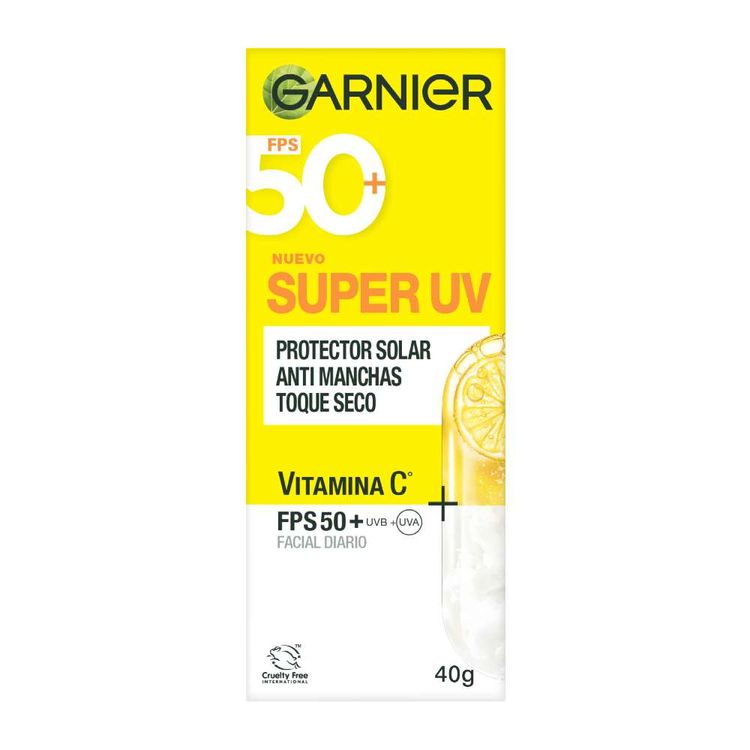 Protector-Solar-Anti-Manchas-Garnier-Super-UV-Toque-Seco-40g-1-351701482