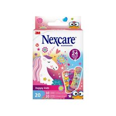 Banditas-Nexcare-Happy-Kids-20un-1-351701875
