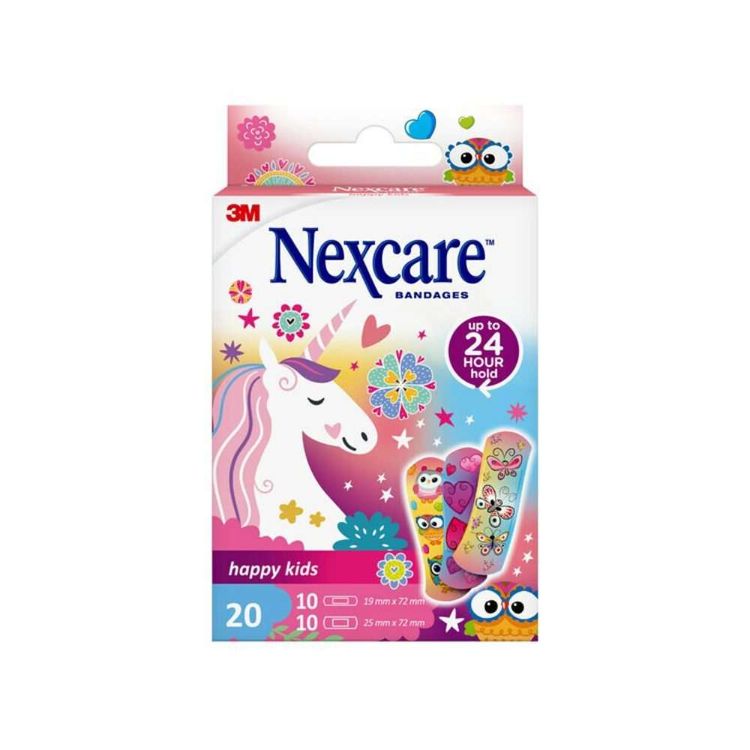 Banditas-Nexcare-Happy-Kids-20un-1-351701875
