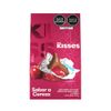 Bombones-de-Chocolate-Kisses-Cereza-102g-1-351702051