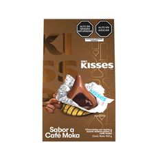 Bombones-de-Chocolate-Kisses-Caf-Moka-102g-1-351702049