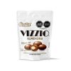 Almendras-con-Cobertura-de-Chocolate-Vizzio-96g-1-351702062