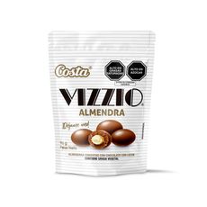 Almendras-con-Cobertura-de-Chocolate-Vizzio-96g-1-351702062