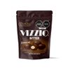 Almendras-con-Cobertura-de-Chocolate-Vizzio-Bitter-84g-1-351702063