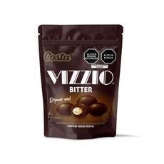 Almendras-con-Cobertura-de-Chocolate-Vizzio-Bitter-84g-1-351702063