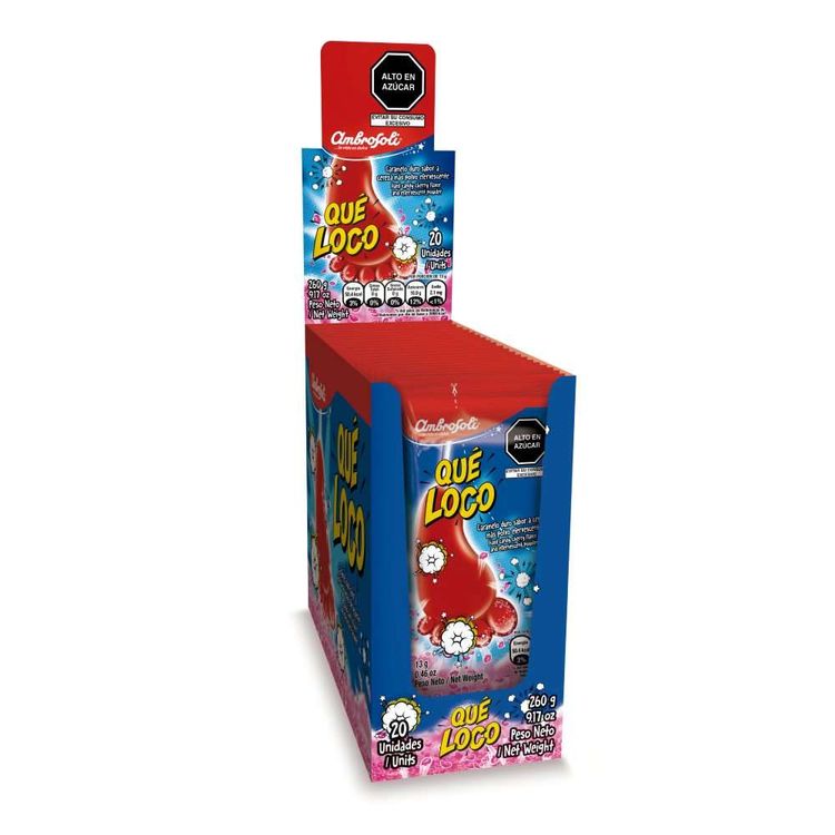 Chupete-Que-Loco-20un-1-351702066