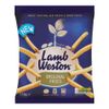 Papas-Prefritas-Lamb-Weston-Original-750g-1-351702175
