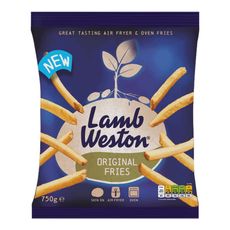 Papas-Prefritas-Lamb-Weston-Original-750g-1-351702175