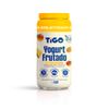 Yogurt-Frutado-Deslactosado-Tigo-Frutas-Tropicales-850g-1-351702328