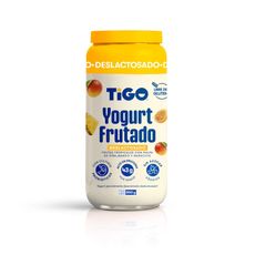 Yogurt-Frutado-Deslactosado-Tigo-Frutas-Tropicales-850g-1-351702328